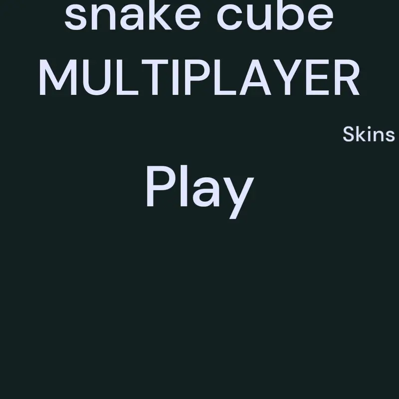 Game by @MuhiGD_Castle