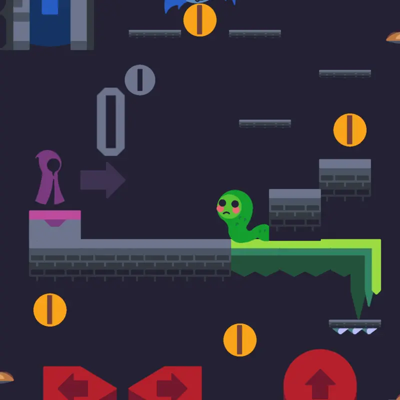 Who will get first on the leaderboard by @pancake_man-yt