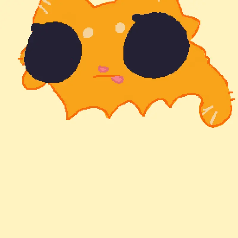 Game by @Bananacheese