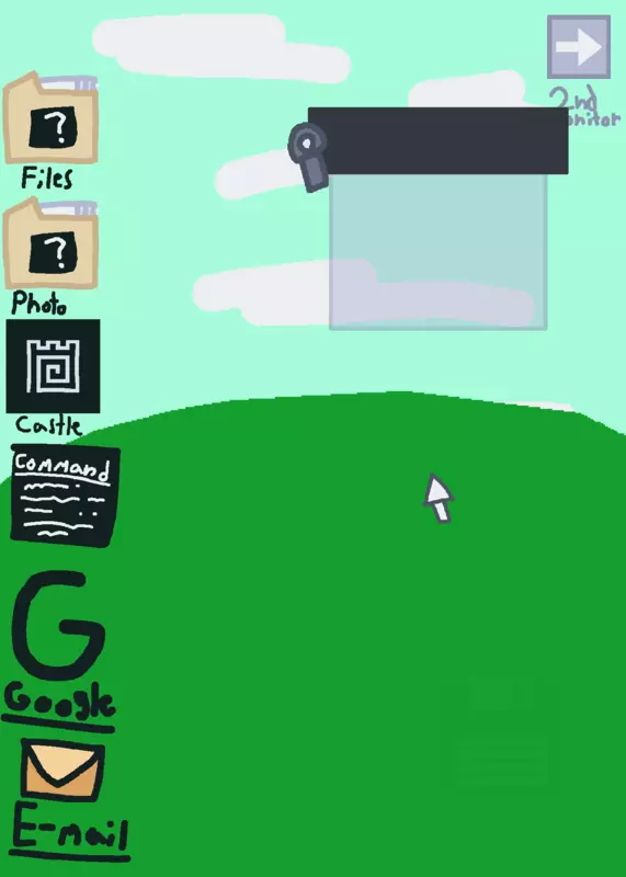 Game by @MOBSTEPSGAME_YT