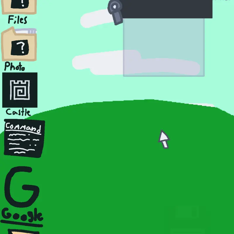 Game by @MOBSTEPSGAME_YT