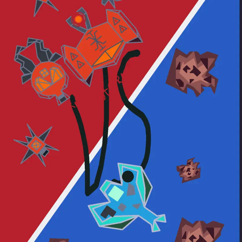 Game by @Guyrandom