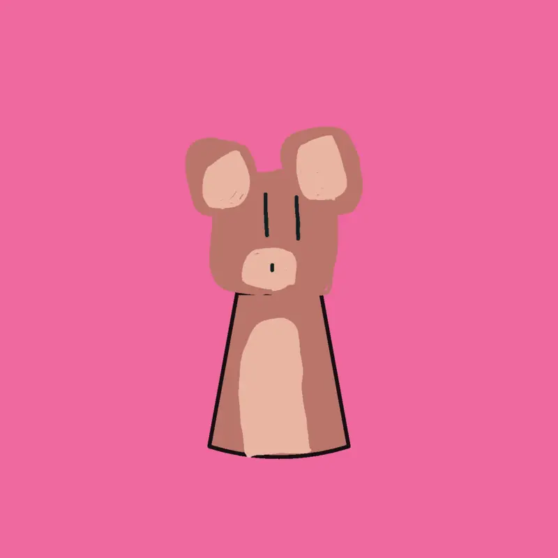 Game by @stas_kit690