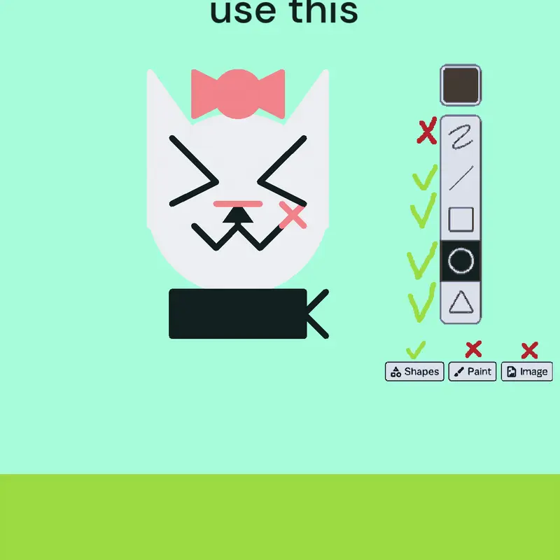 Game by @yurie_handsome