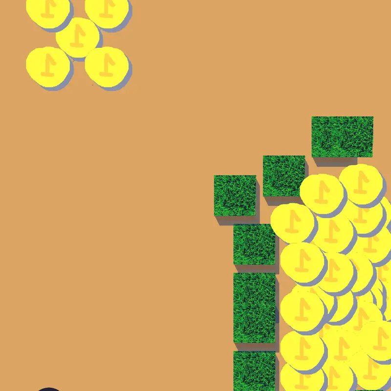 Game by @Salman_571
