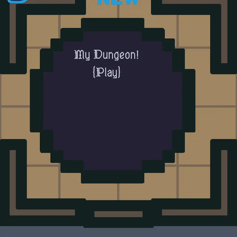 Game by @yobiyou