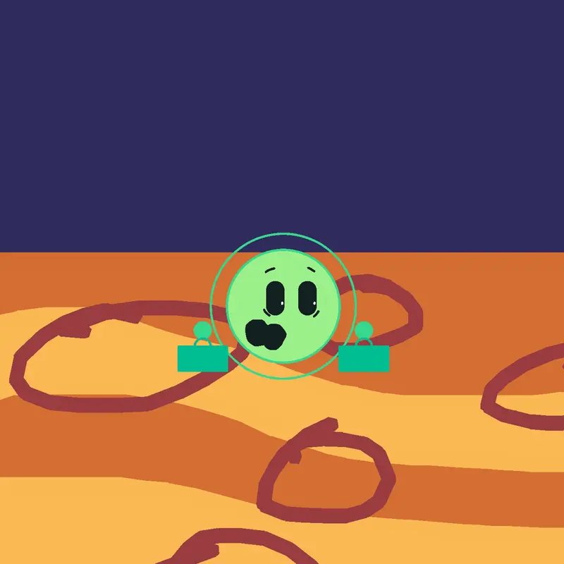 Game by @slime_rancher
