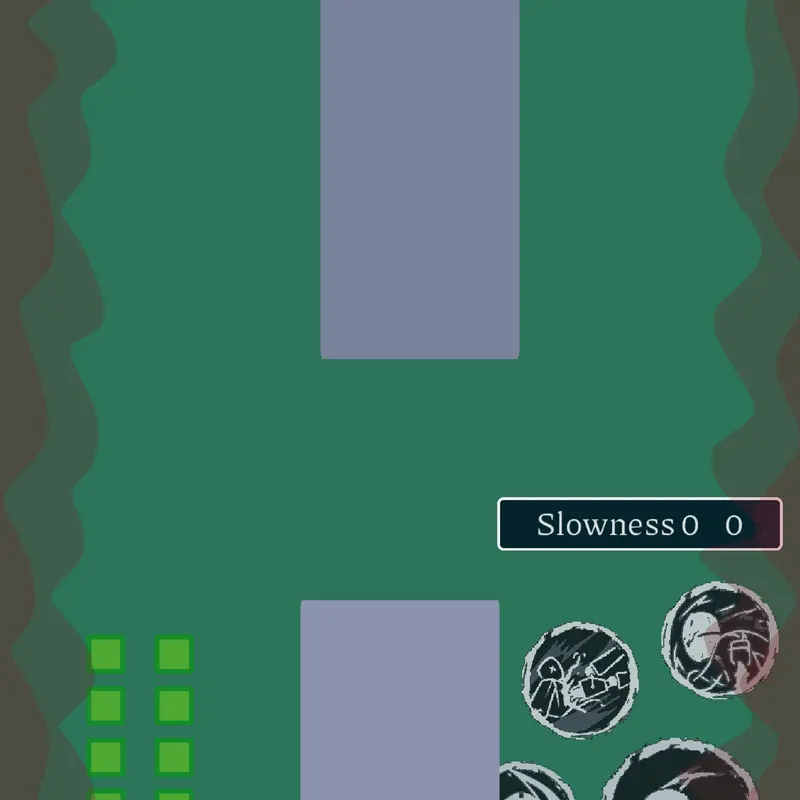 Game by @just_a_forsaken_fan