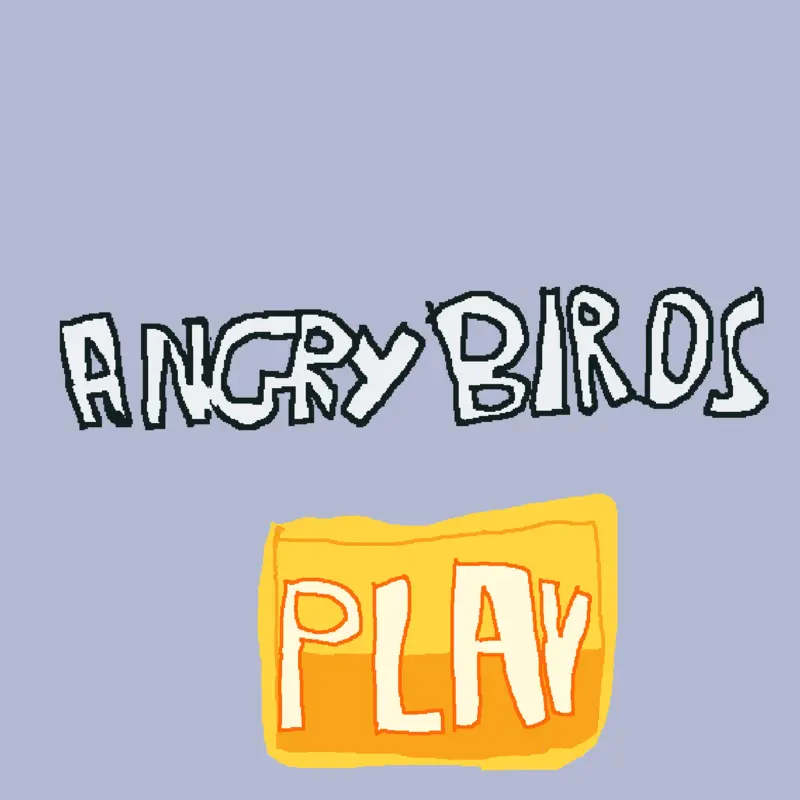 Game by @Invashaun