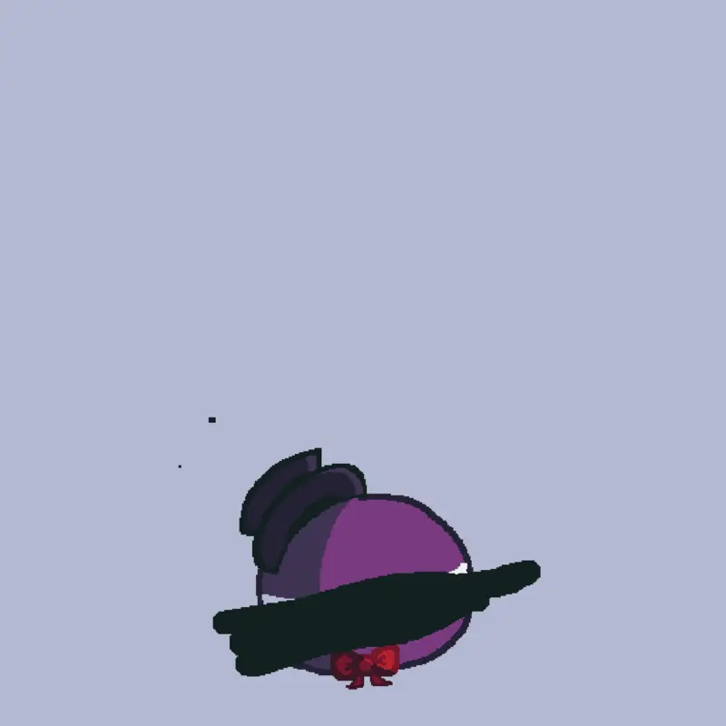 Game by @CB-Argfake