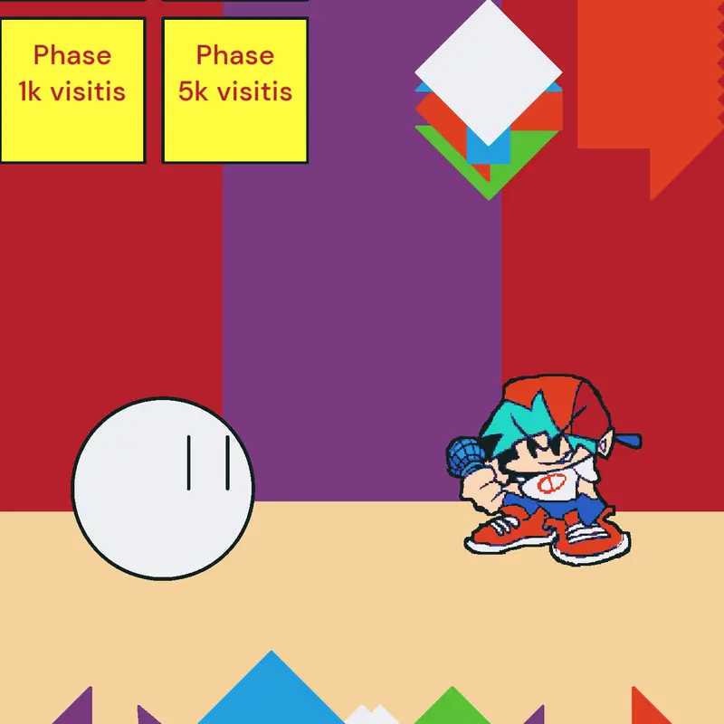 Game by @yanezangelito