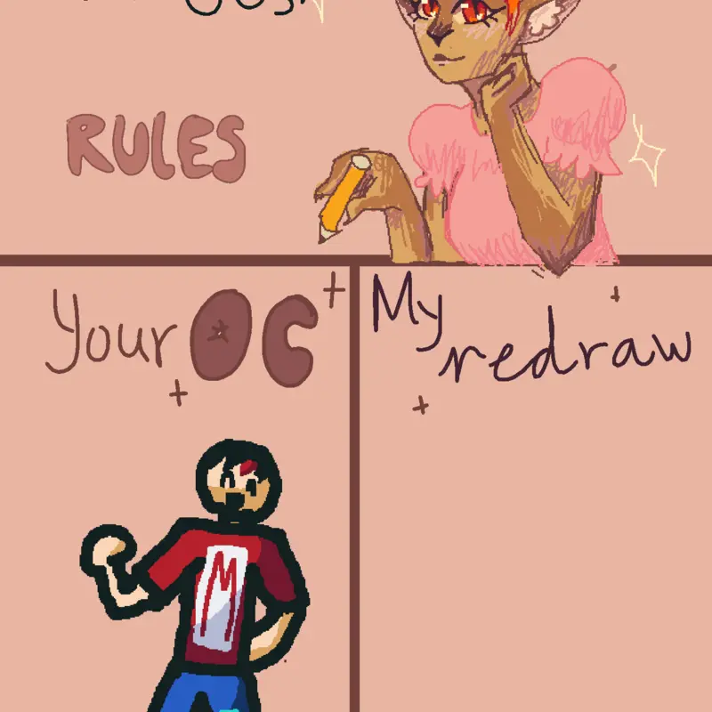 Game by @Matigamer2025