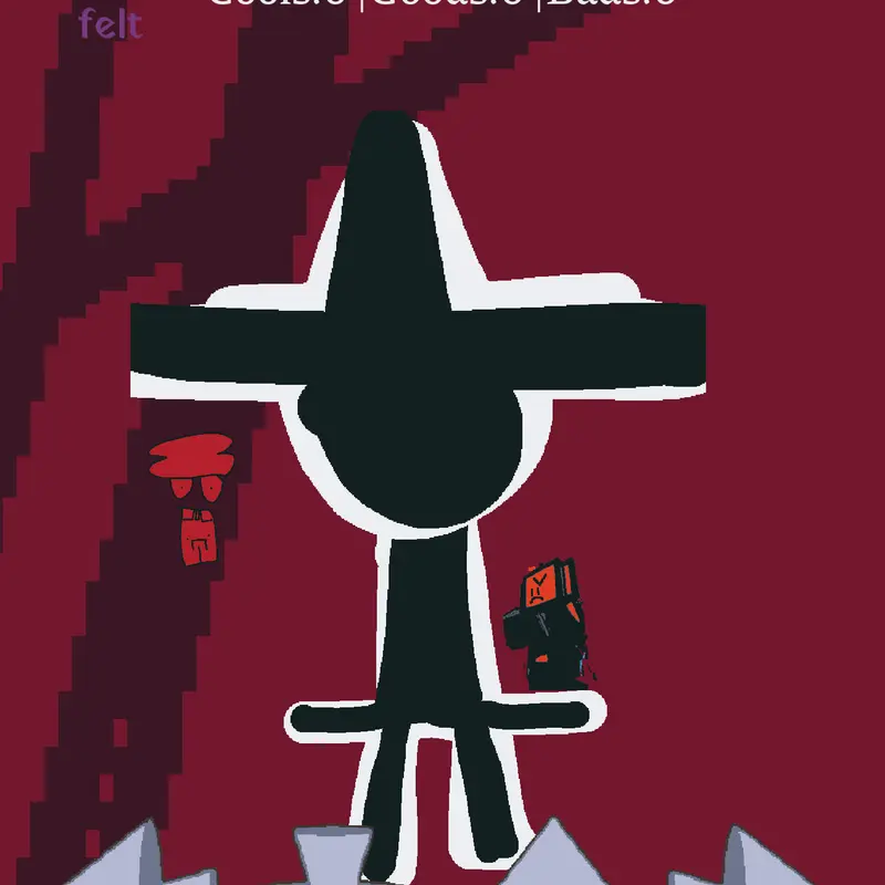 Game by @tutorialold