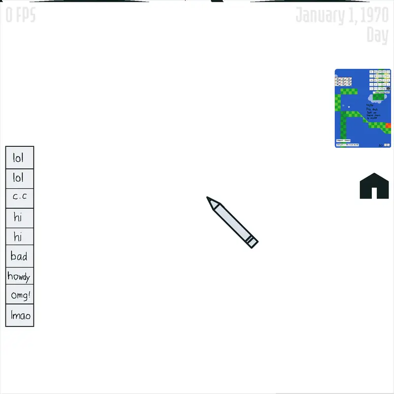 Game by @icoolnow