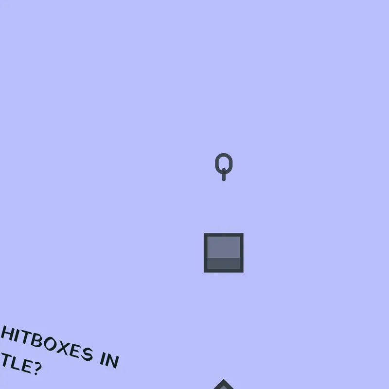 Game by @Mava_Castle