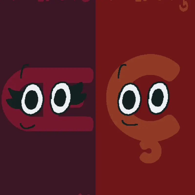 Game by @Castle0xyzbankman