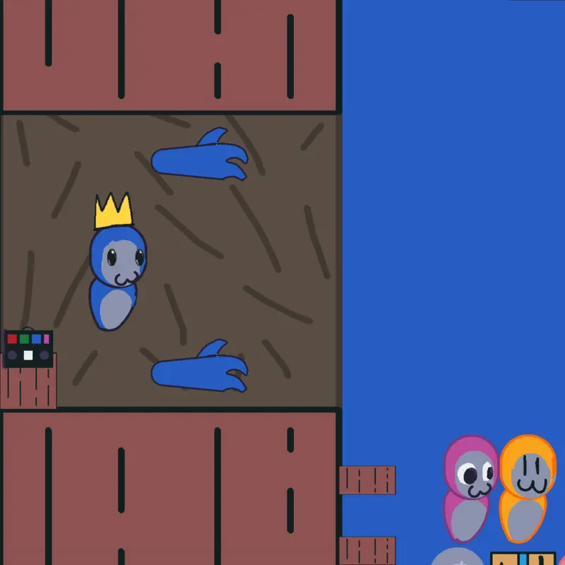 Game by @Eye_of_Darkness