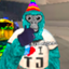 minigameskid avatar