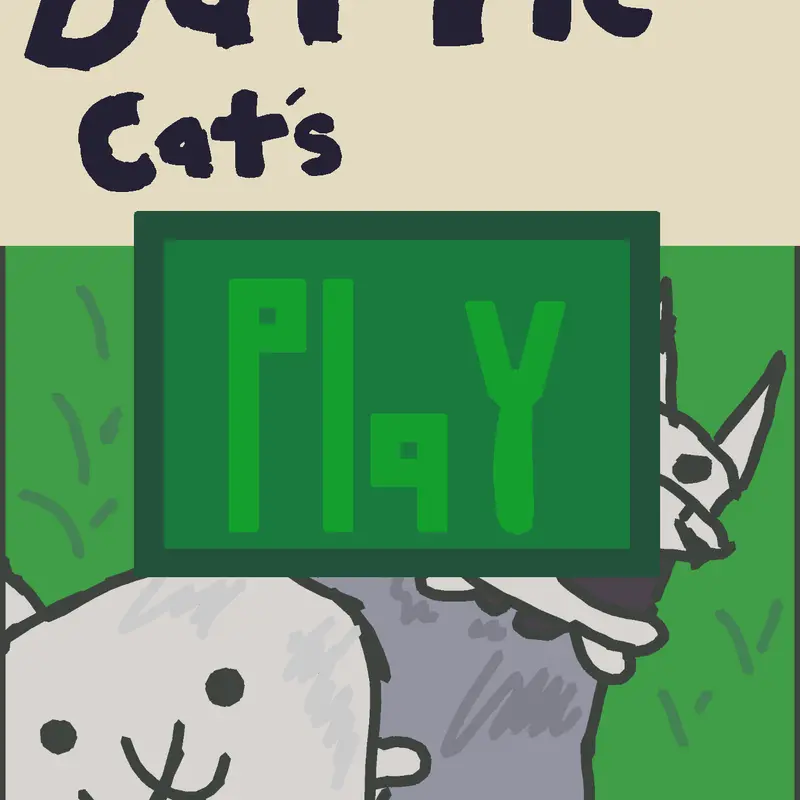 Game by @jeleten