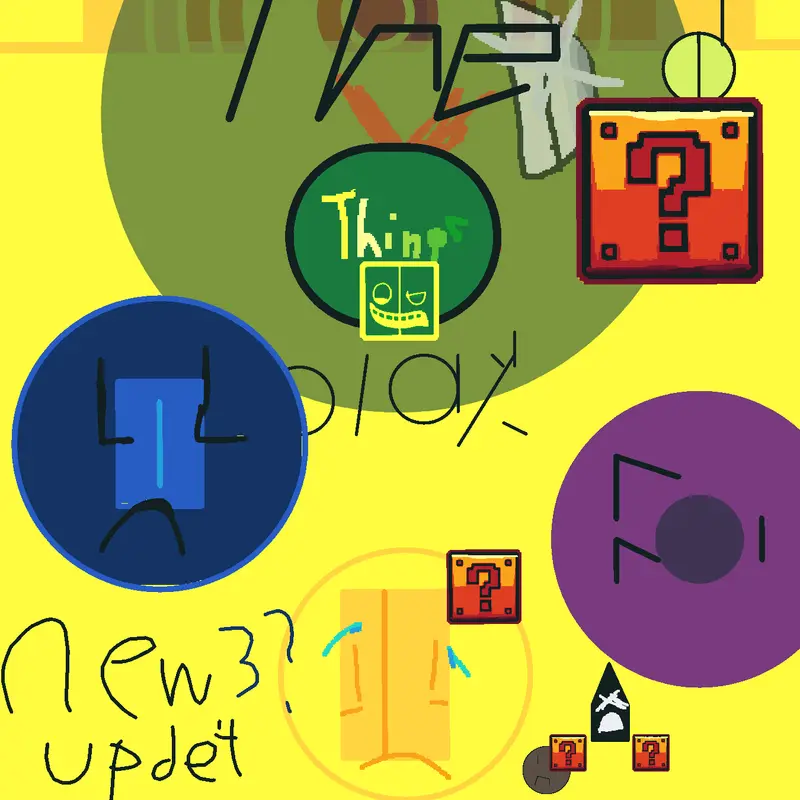 Game by @Apolloandalpyi35