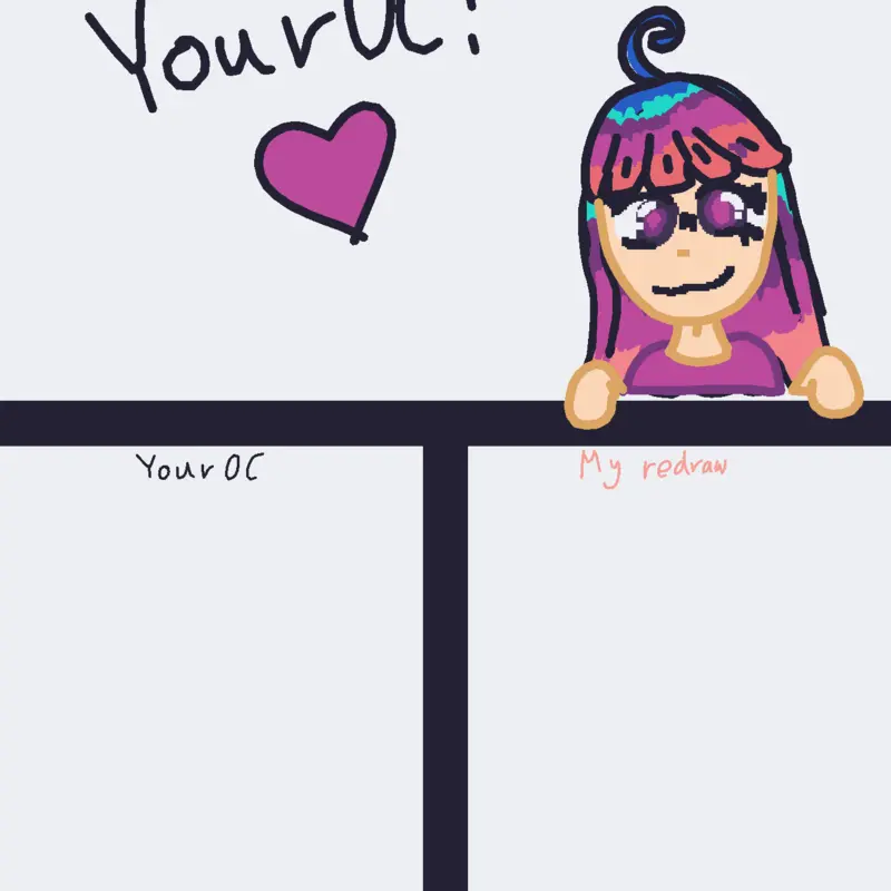 Game by @Just-Creator-Sophii