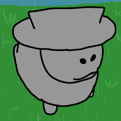 @Enod_
