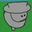 Enod_ avatar
