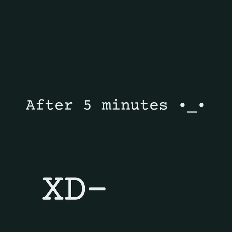 Game by @soiaYT