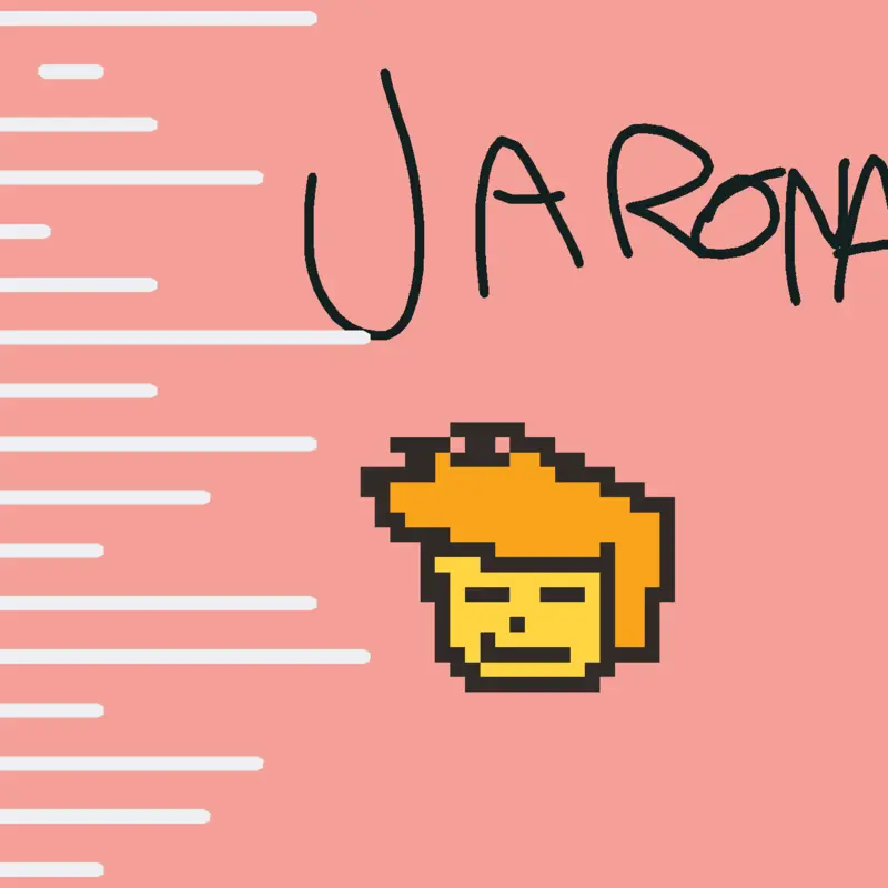 Game by @im_ADAM