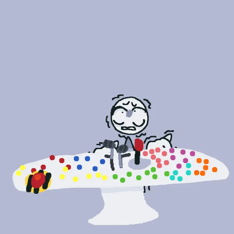 Game by @Cutegemoycat