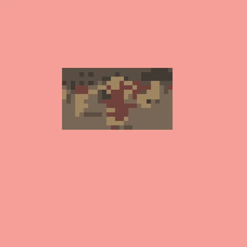 MINECRAFT LIVE by @Falavel_Official_Main