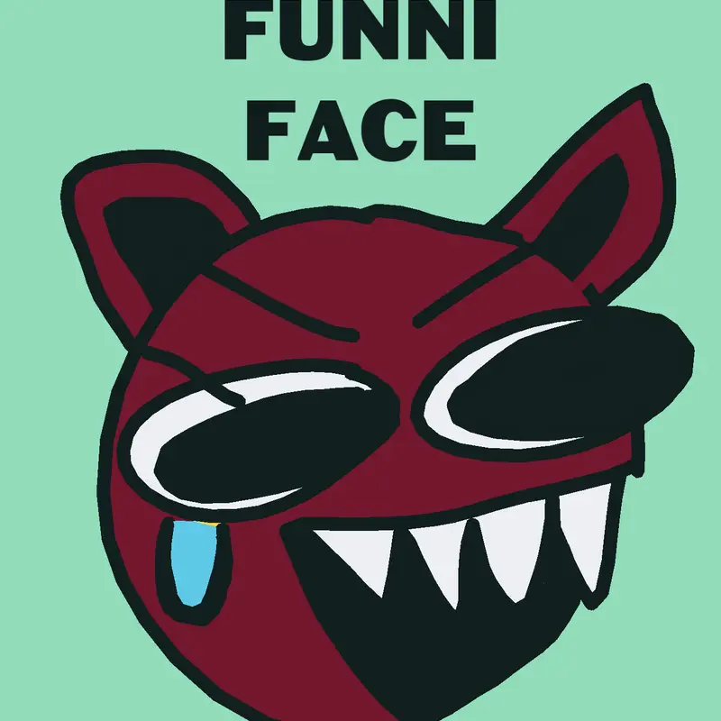 Game by @foxyfnaflover
