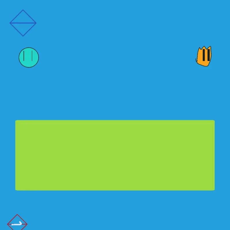 Game by @Newguese