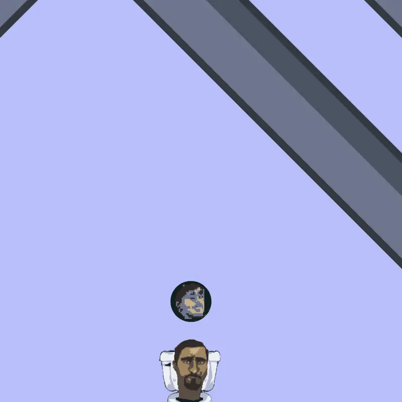Game by @ahaq