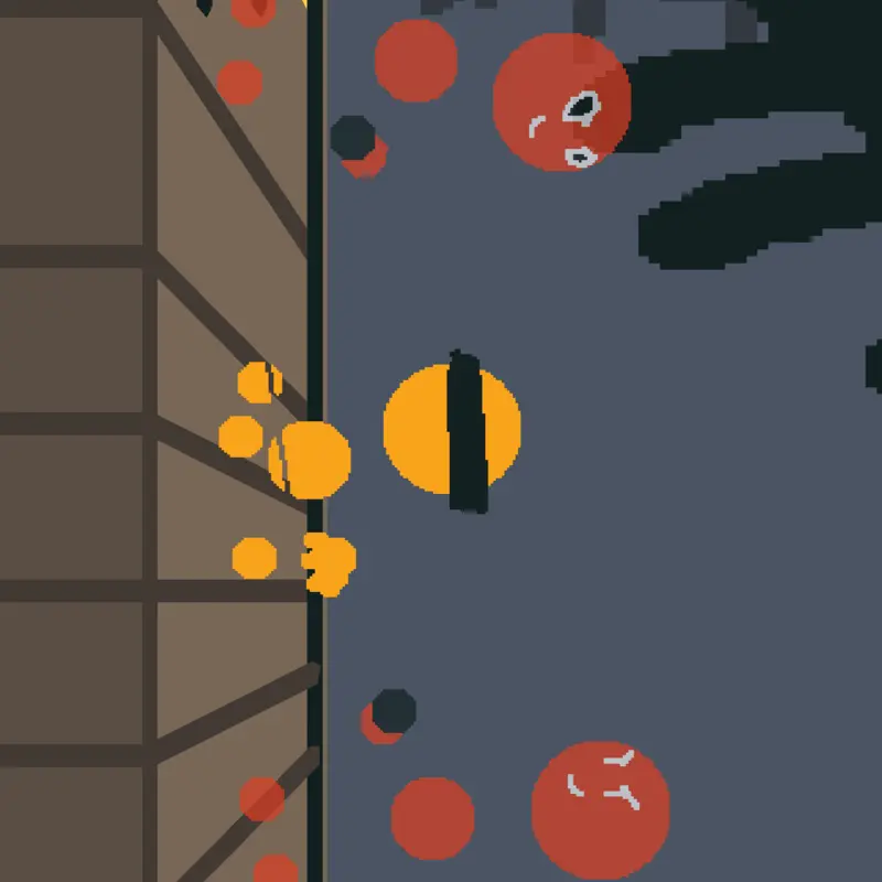 Game by @Red21blue