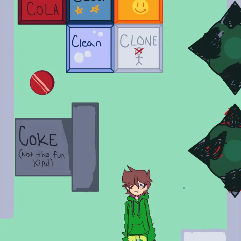 Game by @sonicninja62
