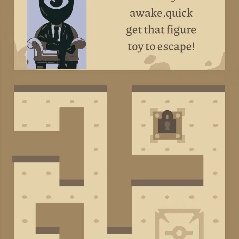 Game by @hellogamerMH
