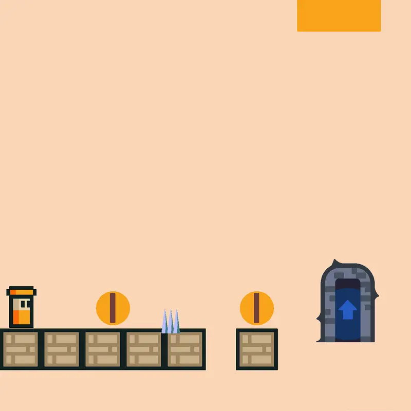 Game by @Vboy387