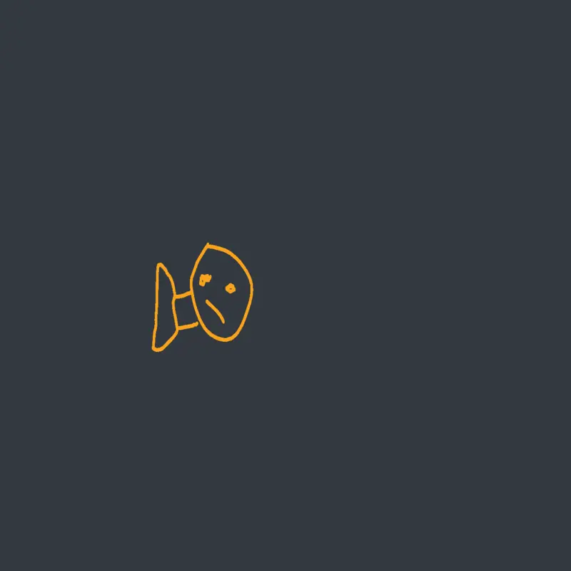 Game by @wdhed