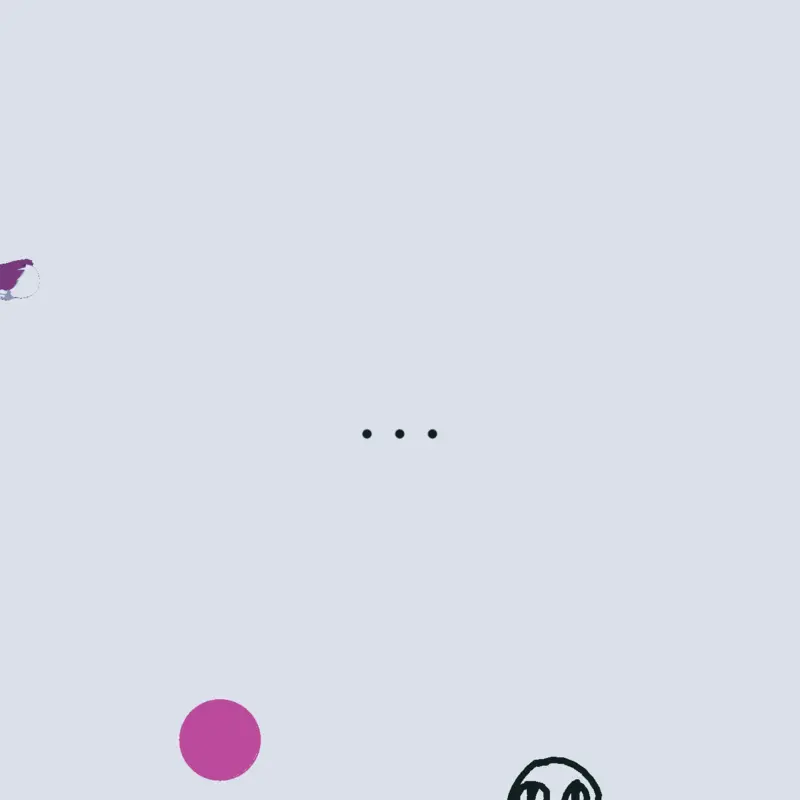 Game by @Mimi-loves-puffwumps