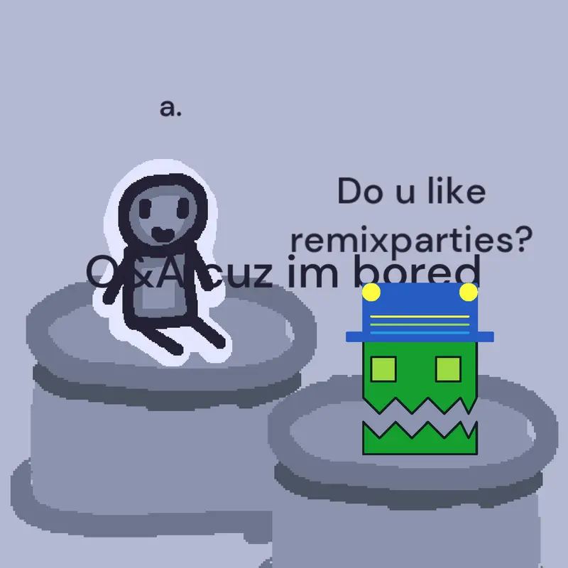 Game by @-_ZappyClubstep_-