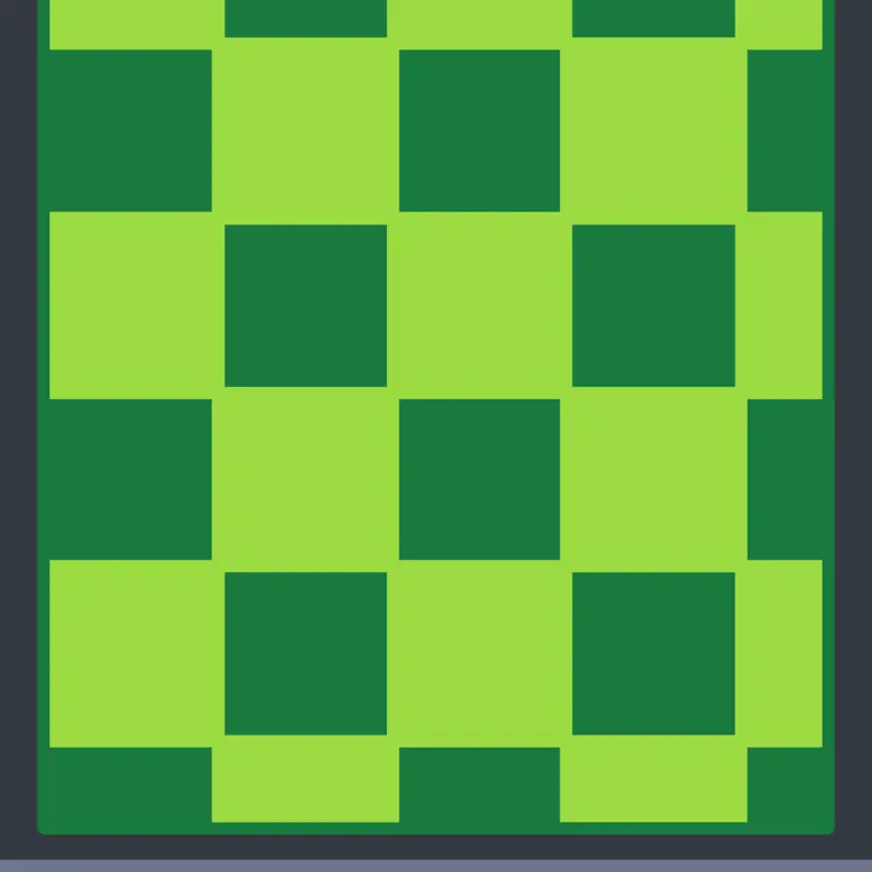 Game by @Rocket_Royal