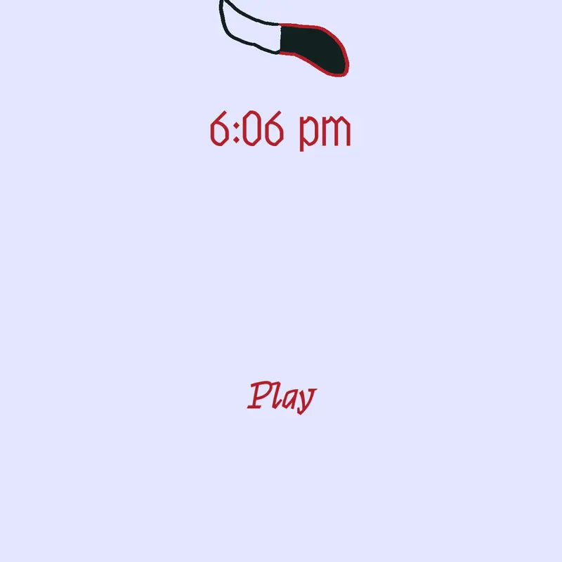 Game by @isg816