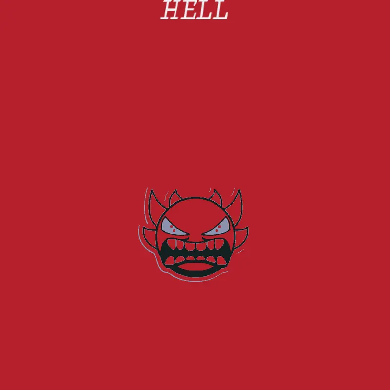 Game by @spinosaurus1242453