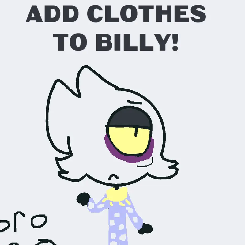 Game by @love1394