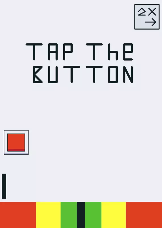 Game by @jace_