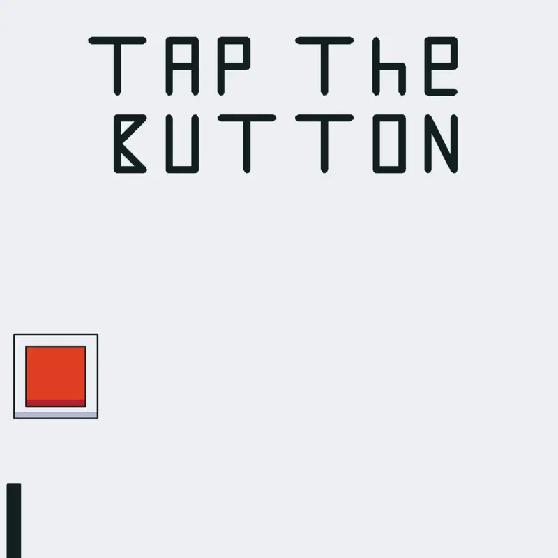Game by @jace_