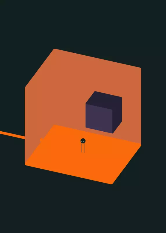 Burner sacri by @Bob_Here