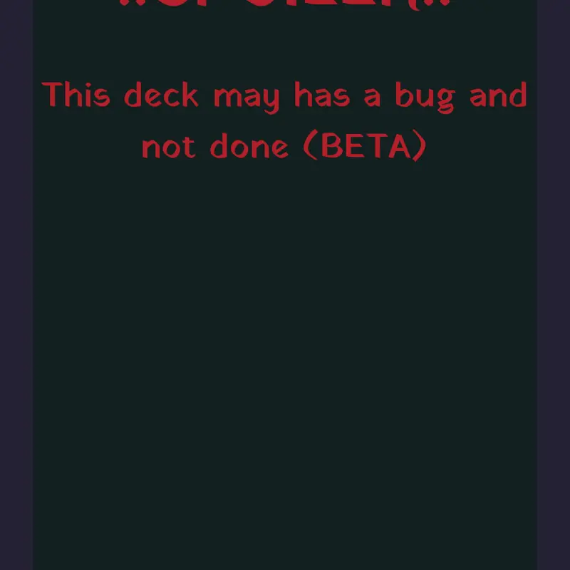 Game by @ReallyIdiotSandwich