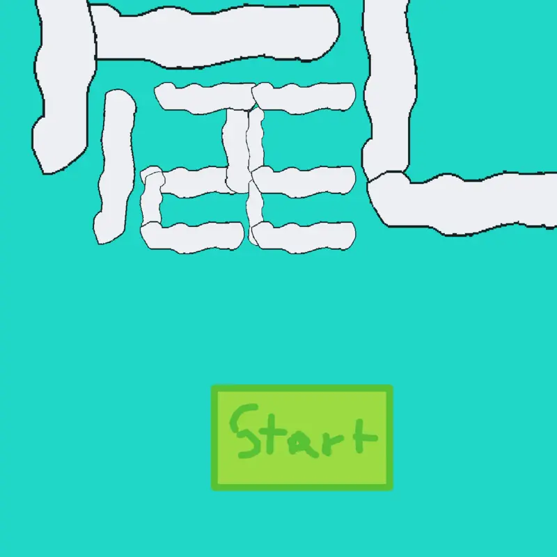 Game by @firecat_offical
